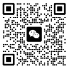 沈陽信果科技有限公司微信服務(wù)號(hào)